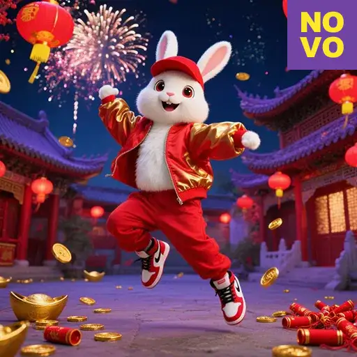 9b999 promocoes entretenimento online