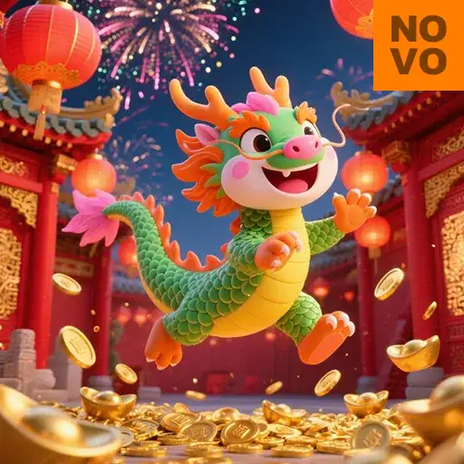 9b999 jogos jogos emocionantes