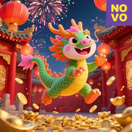 9b999 jogos apostas ao vivo