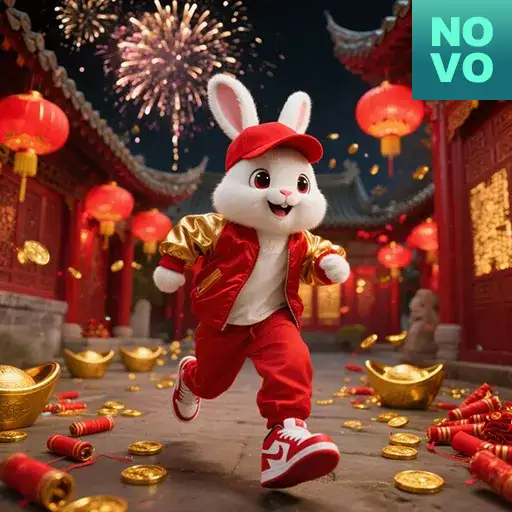 9b999 jogos entretenimento online