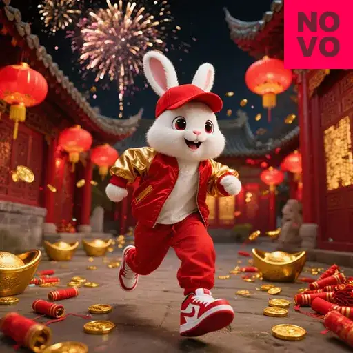 9b999 registrar apostas ao vivo