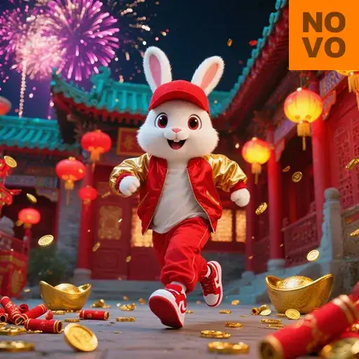 9b999 promocoes entretenimento online