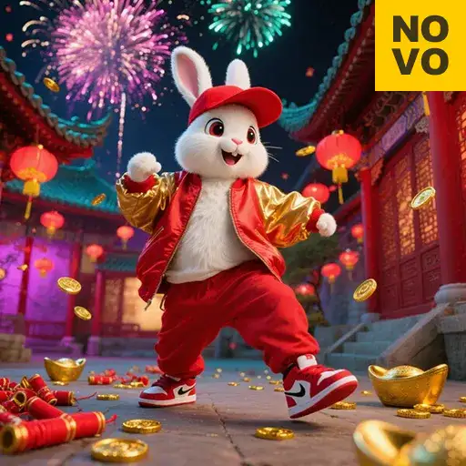 9b999 promocoes entretenimento online