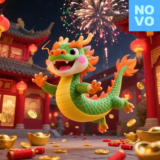 9b999 slots jogos emocionantes