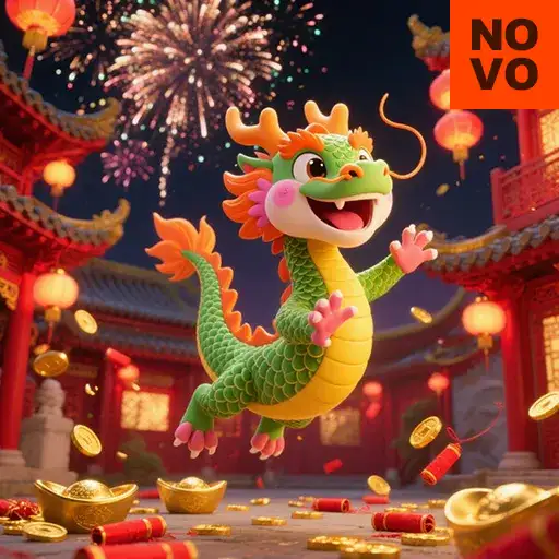 9b999 jogos entretenimento online